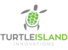 Turtle Island Innovations